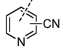 Figure imgf000297_0014