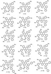 Figure BDA0003615335190000431