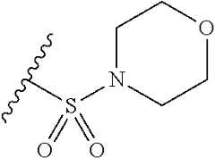 Figure US11744832-20230905-C00586