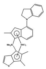 Figure 112014066694347-pat00048