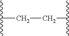 Figure US09701630-20170711-C00239