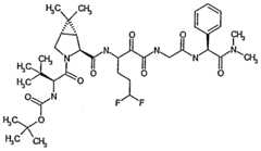 Figure imgf000125_0004