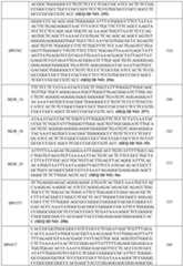 Figure imgf000106_0001