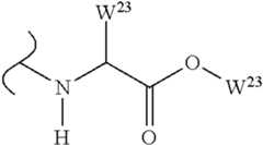 Figure US08877733-20141104-C00176