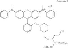 Figure US06399392-20020604-C00033