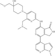 Figure US11078201-20210803-C02435
