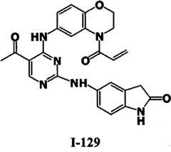 Figure BPA00001280125601962