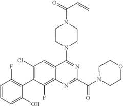 Figure US10246424-20190402-C00710