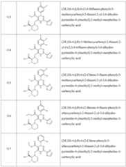 Figure imgf000045_0001