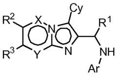 Figure imgf000013_0001