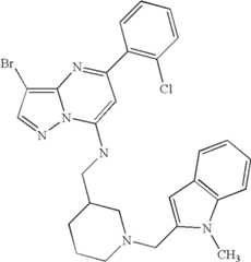Figure US07119200-20061010-C04748
