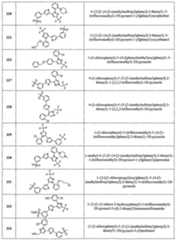 Figure imgf000328_0001