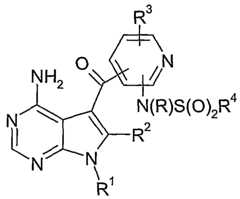 Figure imgf000036_0002