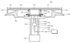 Figure R1020060135283