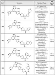 Figure imgf000384_0001