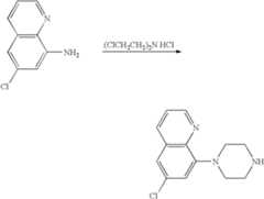 Figure US07671056-20100302-C00084