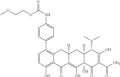 Figure US08088820-20120103-C00278