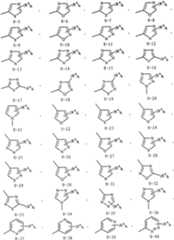 Figure A20088000302100371