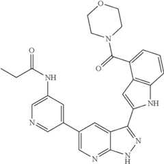 Figure US10105370-20181023-C00560