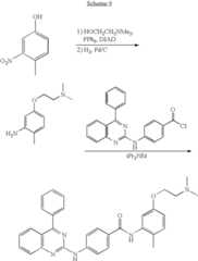 Figure US08222263-20120717-C00354