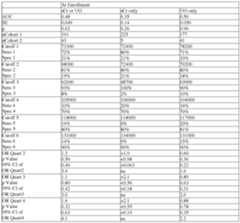 Figure imgf000372_0002