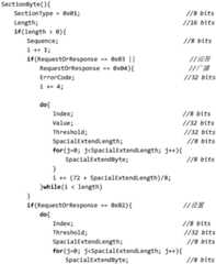 Figure BDA0002489411650000111