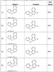 Figure imgf000104_0001