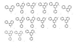 Figure imgf000046_0001