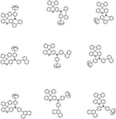 Figure 112019109390400-pat00033