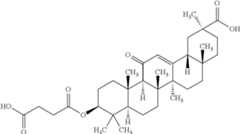 Figure US08871208-20141028-C00010