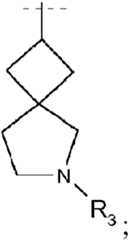 Figure imgf000087_0005