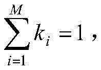 Figure BDA0002341908980000023