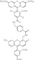 Figure US07671218-20100302-C00079