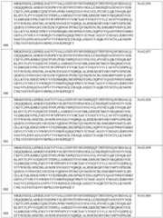 Figure imgf000317_0001