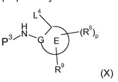 Figure imgf000079_0001
