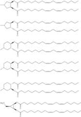 Figure US08722082-20140513-C00055