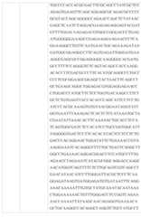 Figure imgf000192_0001