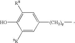 Figure US08227549-20120724-C00007