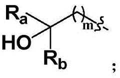 Figure BDA0002170659700000152