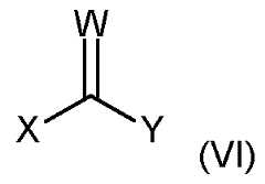 Figure imgf000078_0003