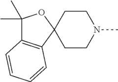 Figure US10071095-20180911-C00453