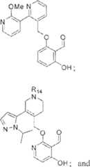 Figure AU2014237348B2_D0045