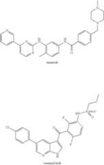 Figure US10702527-20200707-C00008