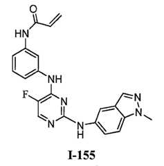 Figure 112016119396583-pat00404