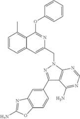 Figure US08785454-20140722-C00313