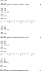 Figure RE-ISB0000195685460001521