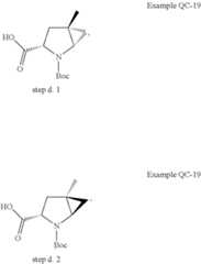 Figure US09546160-20170117-C00160