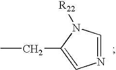 Figure US07326700-20080205-C00011