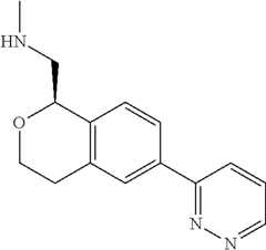 Figure US11491133-20221108-C00084