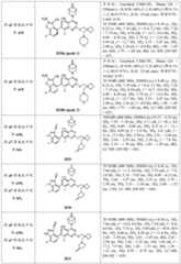 Figure PCTCN2022136857-appb-000078